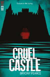 Cruel Castle (Red Eye)