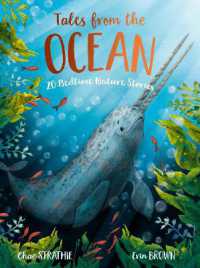 Tales from the Ocean (Tales From...)