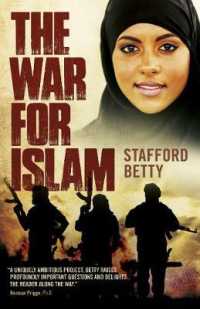 War for Islam, the : A Novel