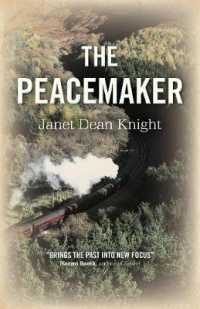 Peacemaker, the