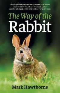 Way of the Rabbit, the