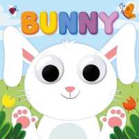 Bunny （BRDBK）