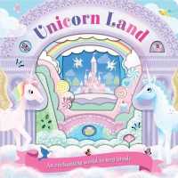 Unicorn Land （BRDBK）