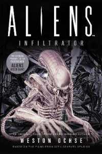 Aliens: Infiltrator (Alien)