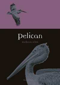 Pelican (Animal)