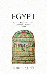 Egypt : Lost Civilizations (Lost Civilizations)