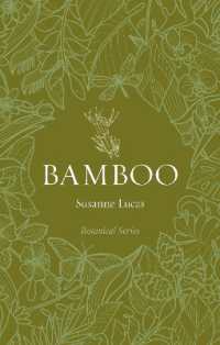 Bamboo (Botanical)