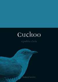 Cuckoo (Animal)