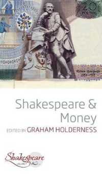 Shakespeare and Money (Shakespeare &)