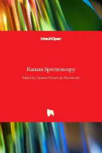Raman Spectroscopy