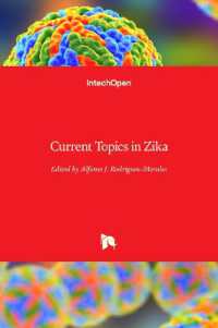Current Topics in Zika