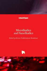Microfluidics and Nanofluidics