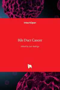 Bile Duct Cancer
