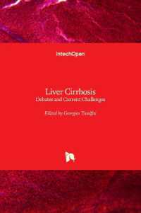 Liver Cirrhosis : Debates and Current Challenges