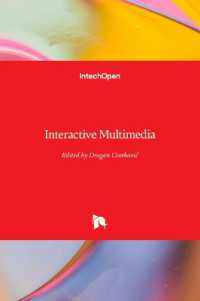 Interactive Multimedia : Multimedia Production and Digital Storytelling