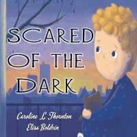 Scared of the Dark （2ND）