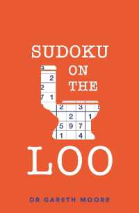 Sudoku on the Loo