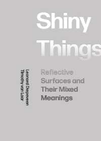 Shiny Things : Reflective Surfaces and Their Mixed Meanings