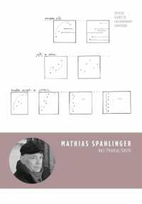 Mathias Spahlinger (Critical Guides to Contemporary Composers)