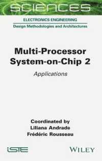 Multi-Processor System-on-Chip 2 : Applications