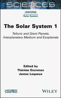 The Solar System 1 : Telluric and Giant Planets, Interplanetary Medium and Exoplanets