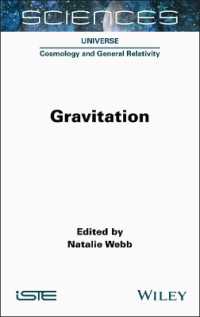 Gravitation (Iste Invoiced)