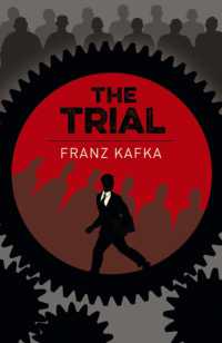 The Trial : New Translation by Isabel Tucker (Arcturus Classics)