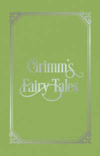 Grimm's Fairy Tales