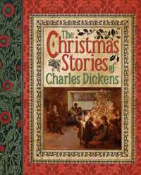 Charles Dickens' Christmas Stories