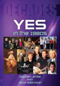 Yes in the 1980s (Decades)