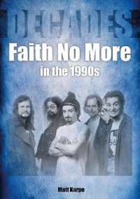 Faith No More in the 1990s (Decades)