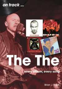 The on Track : Every Album, Every Song (On Track)