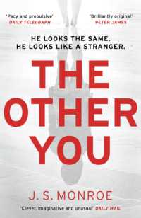 The Other You