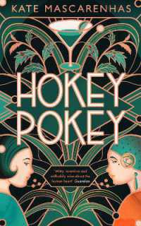 Hokey Pokey -- Paperback (English Language Edition)