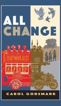 All Change