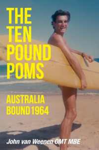 The Ten Pound Poms: Australia Bound 1964