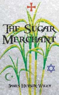 The Sugar Merchant