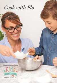 Kids En Cuisine : Recipe Book
