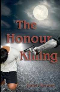The Honour Killing