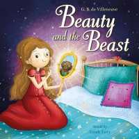 Beauty and the Beast (Picture Storybooks)