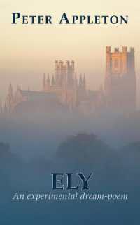 Ely: an experimental dream-poem