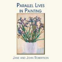 Parallel Lives in Painting