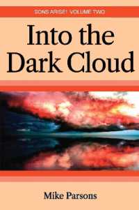 Into the dark Cloud : Sons Arise! Volume Two (Sons Arise!)