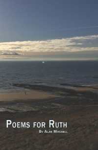 Poems for Ruth