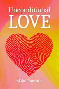 Unconditional Love : Good News for All Creation