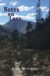 Notes on Loss