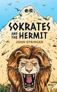 Sokrates and the hermit : The Adventures of Sokrates (The Adventures of Sokrates)