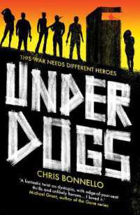 Underdogs (Underdogs)