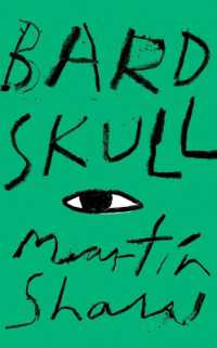 Bardskull