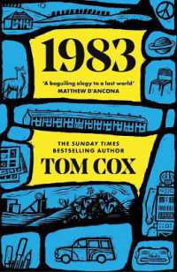 1983